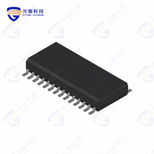 SP8401/KG/MPES《ZARLINK PLD》