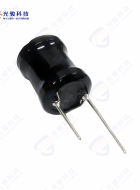 AIUR-16-471K《FIXED IND 470UH 250MA 1.2 OHM TH》