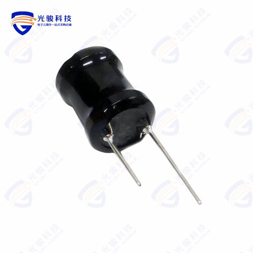 AIUR-16-472K《FIXED IND 4.7MH 76MA 11.3 OHM TH》