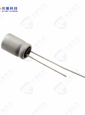 PLF1A151MDL4TD《CAP ALUM POLY 150UF 20% 10V T/H》