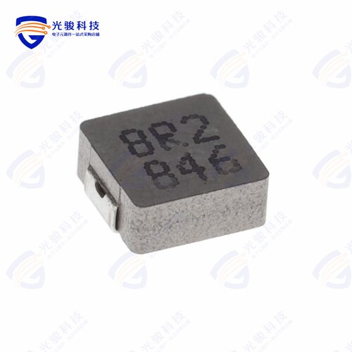 0630CDMCCDS-8R2MC《FIXED IND 8.2UH 4.3A 60MOHM SMD》
