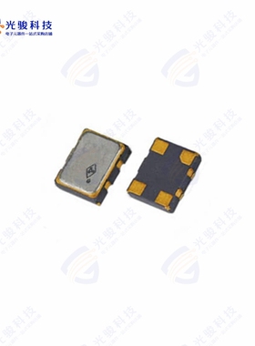 TYETACSANF-32.000000《XTAL OSC TCXO 32.0000MHZ SNWV》