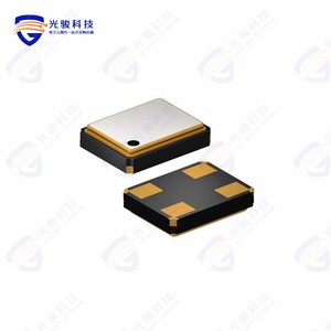 SXT32410FB48-24.576MT《CRYSTAL 24.5760MHZ 10PF SMD》
