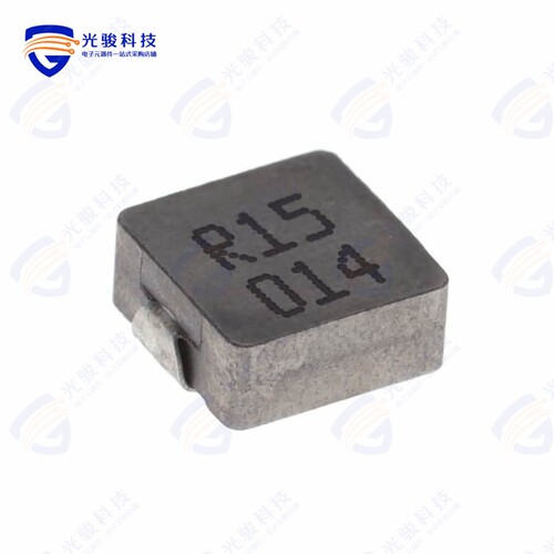 0630CDMCCDS-R15MC《FIXED IND 150NH 35A 1.14MOHM SMD》