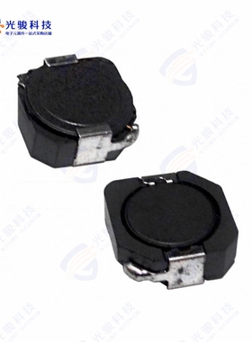 ASPI-0428S-120M-T《FIXED IND 12UH 840MA 131.6 MOHM》