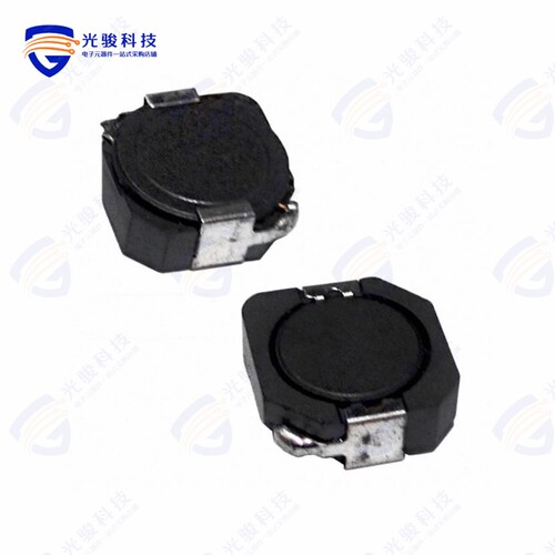 ASPI-0428S-3R9M-T《FIXED IND 3.9UH 1.44A 64.8 MOHM》