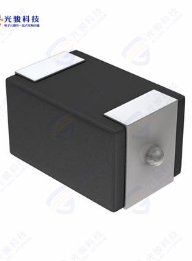 IHSM3825ER4R7L《FIXED IND 4.7UH 2.17A 83MOHM SMD》