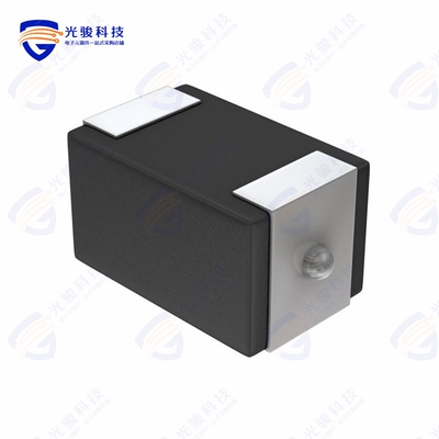 IHSM3825ER470L《FIXED IND 47UH 740MA 646MOHM SMD》