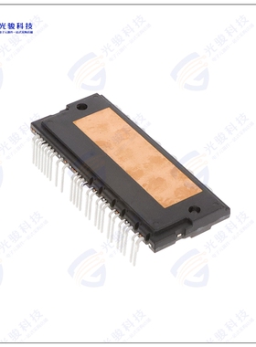 NFVA22512NP2T晶体管INTELLIGENT POWER MODULE (IPM),
