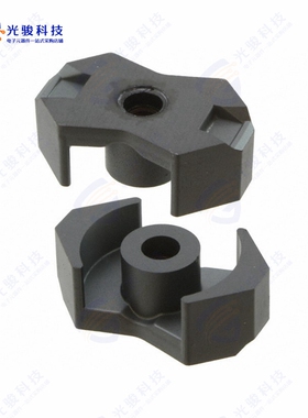 B65807N0250A048《FERRITE CORE RM 250NH N48 2PCS》