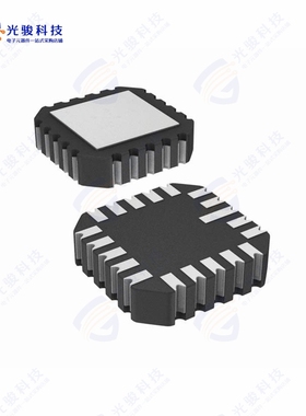 5962-89807012A《IC MOD/DEMOD BAL 2MHZ 20CLCC》