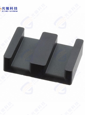 B66455G0000X187《FERRITE CORE ELP N87 1PC》