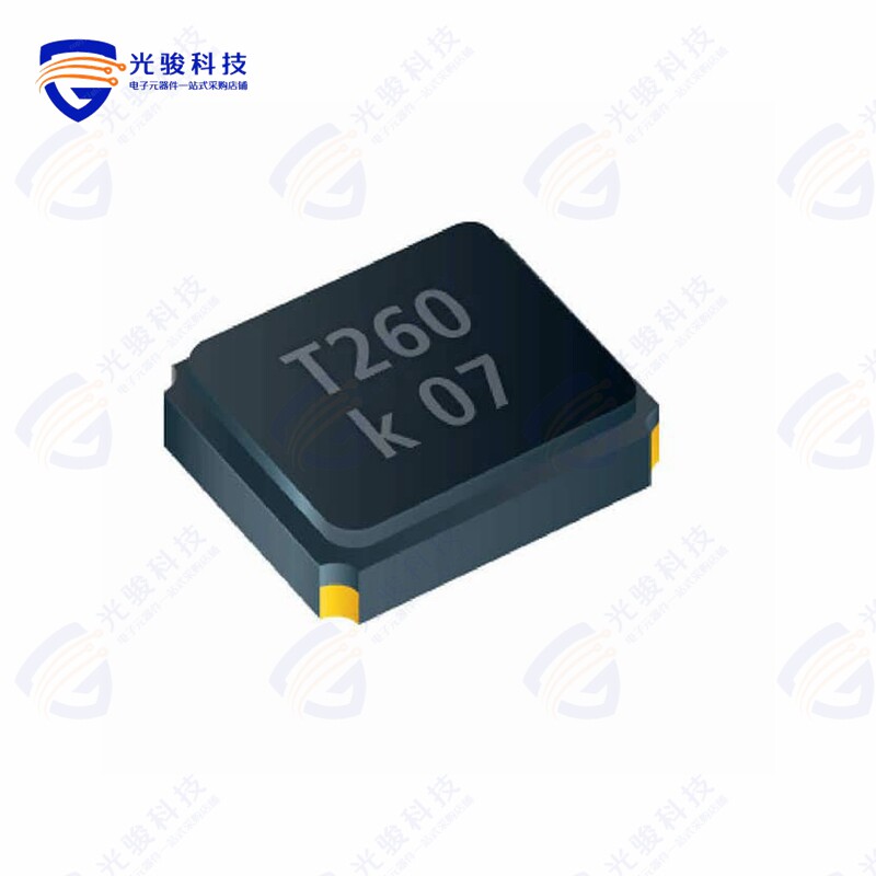 AV-28.63636MAGV-T《CRYSTAL 28.63636MHZ 8PF SMD》