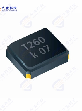 AV-28.63636MAGV-T《CRYSTAL 28.63636MHZ 8PF SMD》