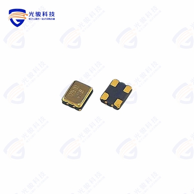 TSM32-H25HM33ST-45.158M《XTAL OSC XO 45.1580MHZ HCMOS SMD》