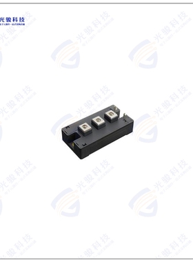 PRHMB150W6晶体管IGBT MODULE, 1IN1, BRAKE CHOPPER