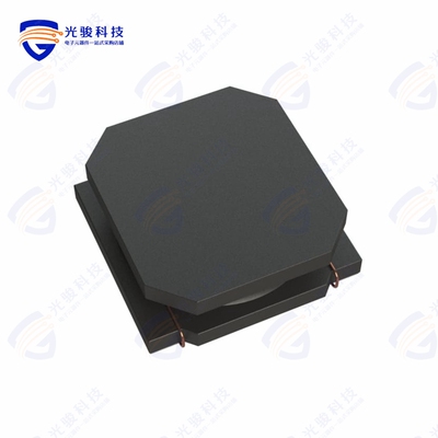 SWPA5020S100MT《FIXED IND 10UH 1.55A 143MOHM SMD》