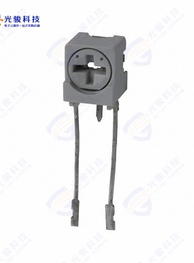 EVM-EGSA00B23《TRIMMER 2K OHM 0.3W PC PIN SIDE》