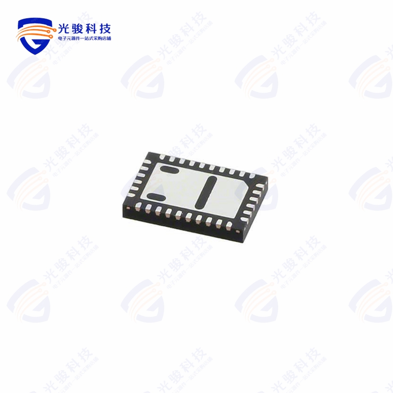 MAAD-007080-000100《DIGITAL ATTENUATOR,50 DB,6-BIT,T》