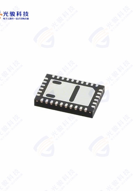 MAAD-007082-000100《DIGITAL ATTENUATOR,50 DB,6-BIT,T》