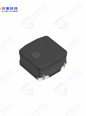 VLS3015CX-330M-1《FIXED IND 33UH 750MA 779MOHM SMD》