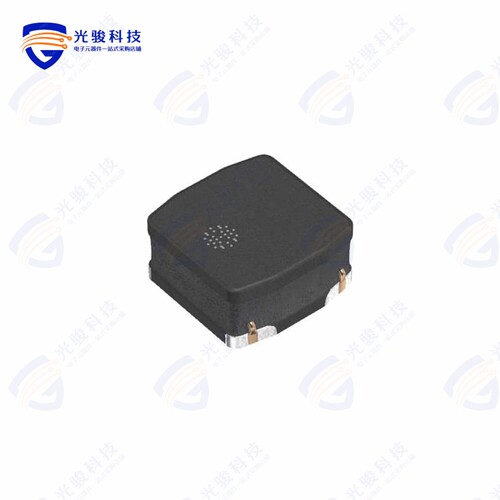 VLS3015CX-6R8M-1《FIXED IND 6.8UH 1.5A 185MOHM SMD》