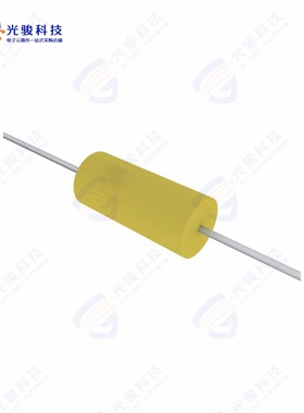 T322A105K025AT7200《CAP TANT 1UF 10% 25V AXIAL》