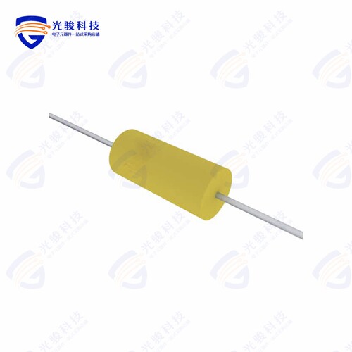 T322D566K006AS《CAP TANT 56UF 10% 6V AXIAL》