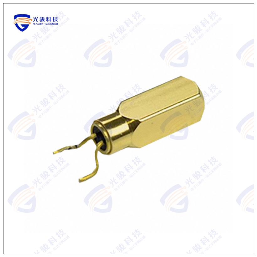 MS1V-T1K-32.768KHZ-10PF-20PPM-TA-QC晶体 振荡器 CRYSTAL 32.76