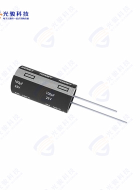 ESE226M160AH2AA《CAP ALUM 22UF 20% 160V RADIAL》