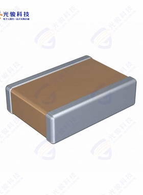 C1825C223KDRAC7800《CAP CER 0.022UF 1KV X7R 1825》