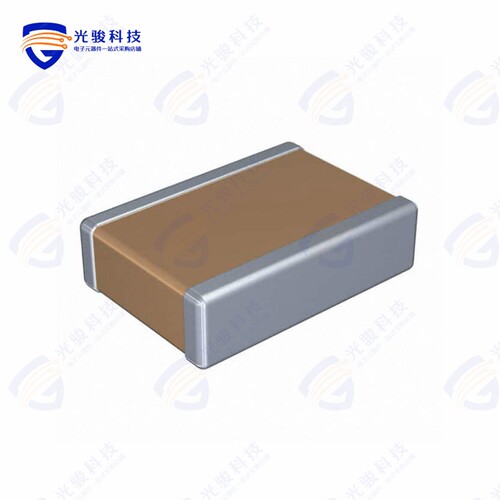 C1825C155M5UAC7800《CAP CER 1.5UF 50V Z5U 1825》