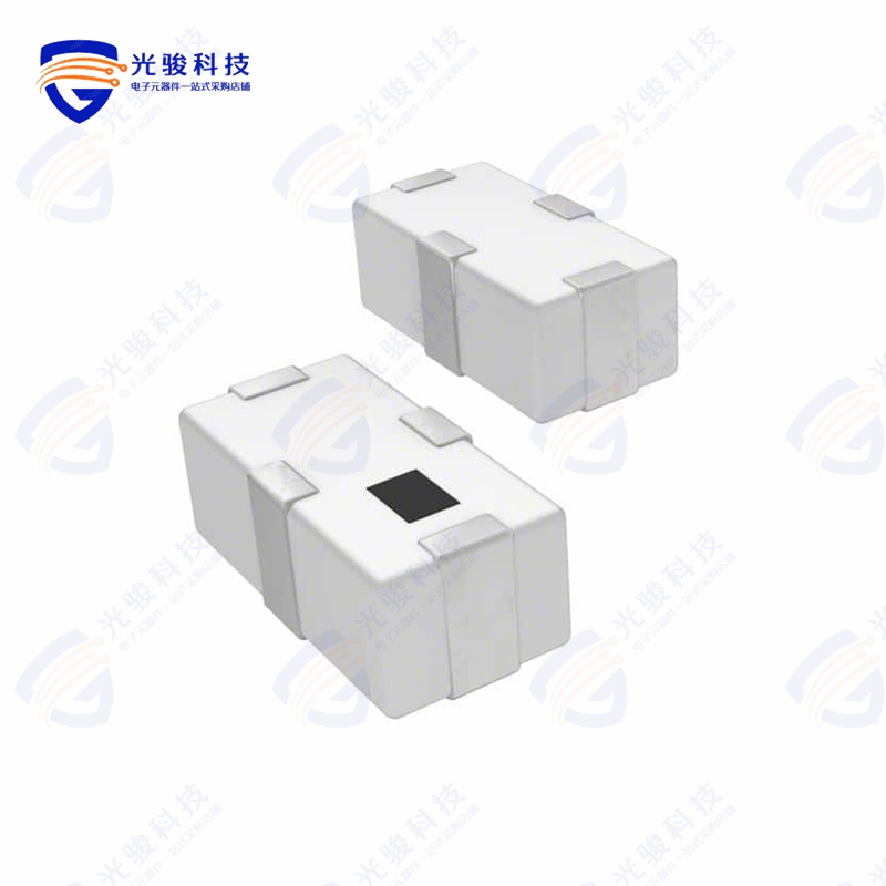 DPX162500DT-8014A1《RF DIPLEXER 1.575/2.45GHZ 0603》