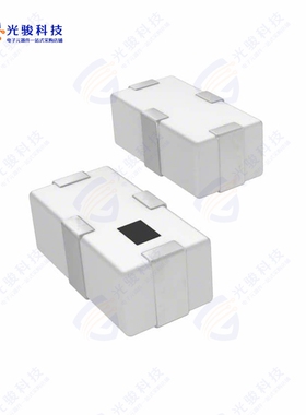 DPX162500DT-8014A1《RF DIPLEXER 1.575/2.45GHZ 0603》