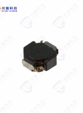 VLF3012ST-220MR43《FIXED IND 22UH 430MA 740MOHM SMD》