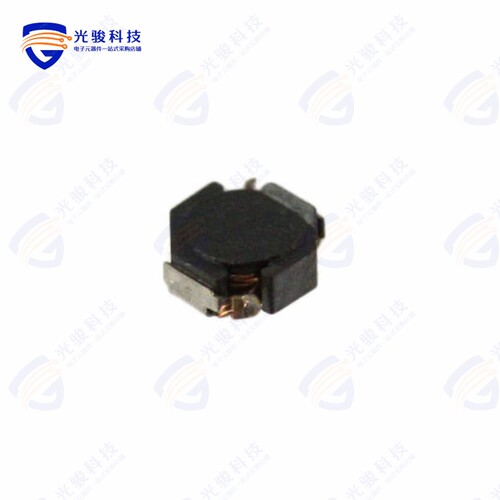 VLF3012ST-6R8MR78《FIXED IND 6.8UH 780MA 220MOHM SM》