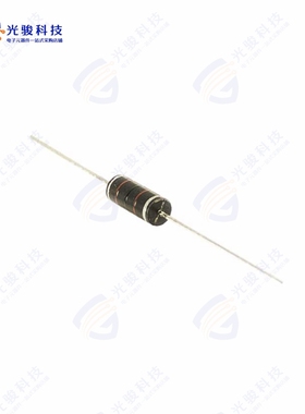 AS40-180K-RC《18UH 10% AXIAL SHIELDED INDUCTOR》