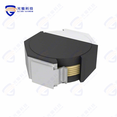 VLF4010AT-6R8MR81《FIXED IND 6.8UH 810MA 320MOHM SM》