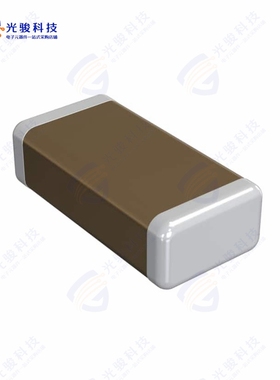 GRM3195C1H113JA01D《CAP CER 0.011UF 50V C0G/NP0 1206》
