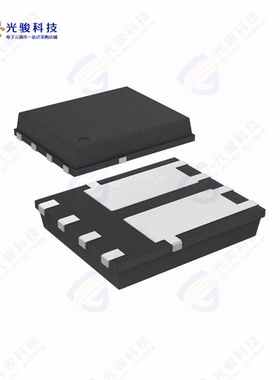 V10KM120DUHM3/H《DIODE SCHOTTKY 120V 10A FLATPAK》