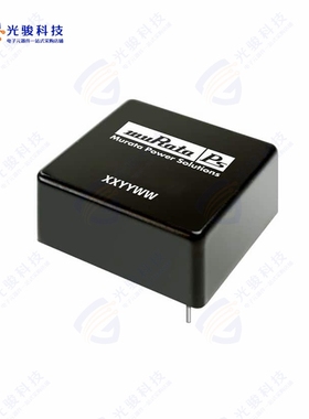 80303C《FIXED IND 75UH 1A 65 MOHM TH》