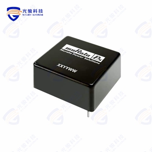 80305C《FIXED IND 30UH 2A 600 MOHM TH》