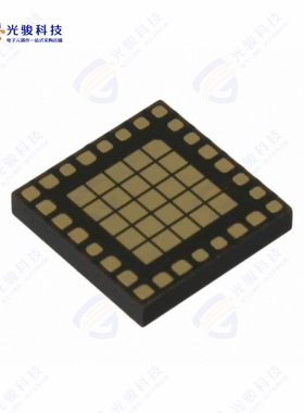 SKY65336-11《IC FEM TRANS/RCV 2.4GHZ 28-MCM》