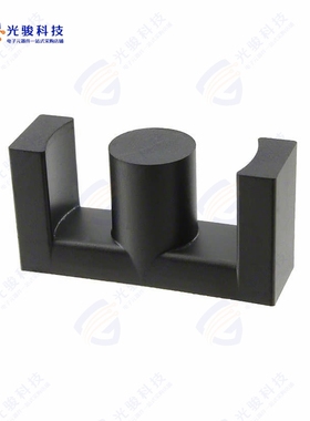 B66358G0200X187《FERRITE CORE ETD N87 1PC》