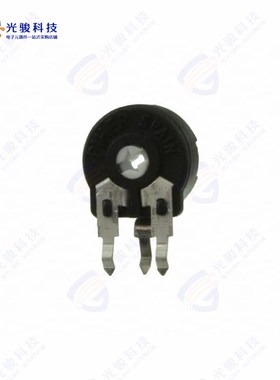 PT10LH02-224A2020-P10-S《POT 220K OHM LINEAR》