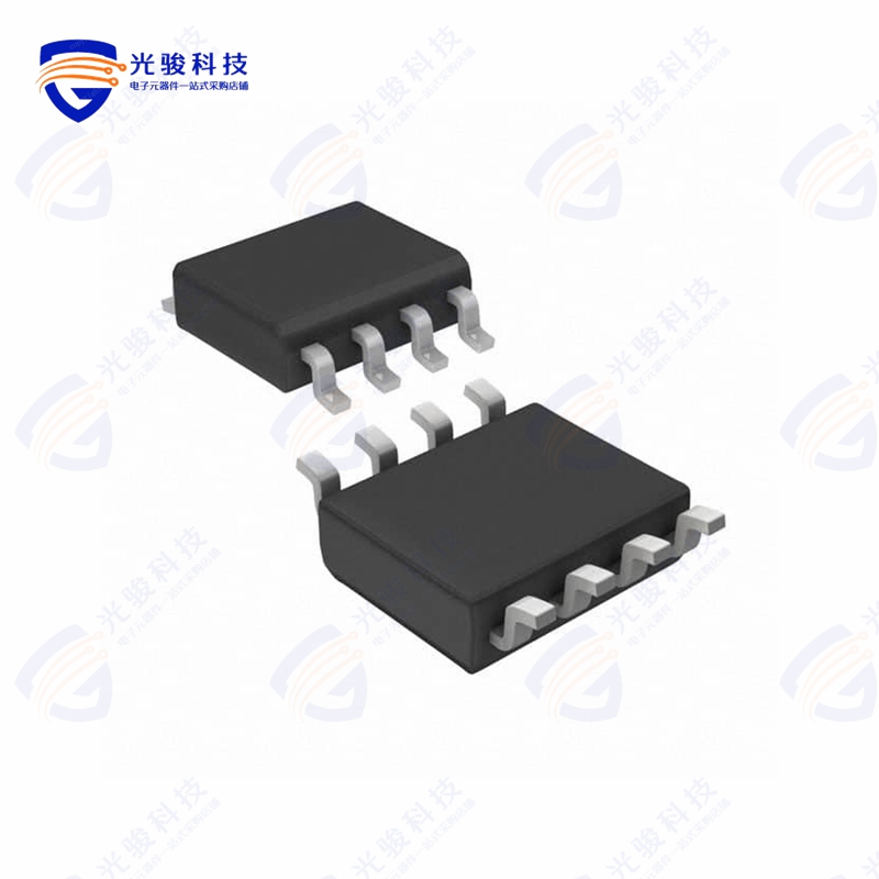 STS7P4LLF6《MOSFET P-CH 40V 7A POWER8-SO》
