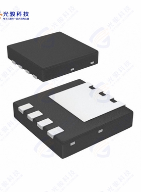 FDMC86260ET150《MOSFET N-CH 150V 5.4A/25A PWR33》