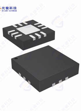 SKY13374-397LF《IC RF SWITCH SPDT 6GHZ 12QFN》