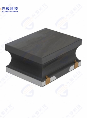 VLS201612CX-100M-1《FIXED IND 10UH 770MA 540MOHM SMD》