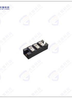 PRHMB50W6晶体管IGBT MODULE, 1IN1, BRAKE CHOPPER